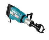 Makita Stemmhammer – 1.850 W, 48,5 J Schlagstärke, AVT & Soft No Load - HM1512