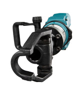 Makita Stemmhammer – 1.850 W, 48,5 J Schlagstärke, AVT & Soft No Load - HM1512