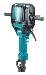 Makita Stemmhammer – 2.000 W, 72,8 J Schlagstärke, mit AVT & Soft-Start - HM1812