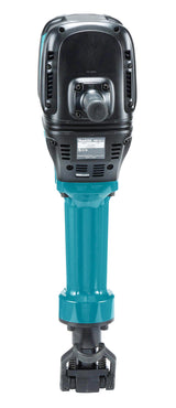 Makita Stemmhammer – 2.000 W, 72,8 J Schlagstärke, mit AVT & Soft-Start - HM1812