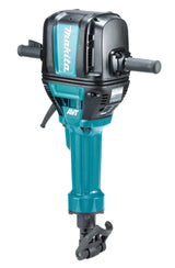 Makita Stemmhammer – 2.000 W, 72,8 J Schlagstärke, mit AVT & Soft-Start - HM1812