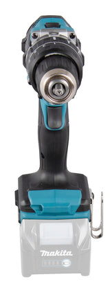 Makita Akku-Schlagbohrschrauber – 18V, 70 Nm Drehmoment, bürstenlos & kompakt - HP002GZ