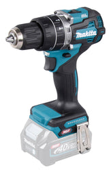 Makita Akku-Schlagbohrschrauber – 18V, 70 Nm Drehmoment, bürstenlos & kompakt - HP002GZ
