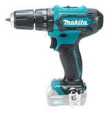 Makita Akku-Schlagbohrschrauber – 18V, 34 Nm Drehmoment, kompakt & vielseitig - HP333DZ
