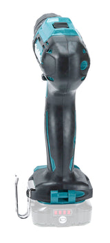 Makita Akku-Schlagbohrschrauber – 18V, 34 Nm Drehmoment, kompakt & vielseitig - HP333DZ
