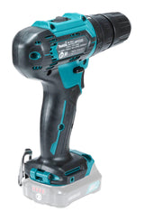 Makita Akku-Schlagbohrschrauber – 18V, 34 Nm Drehmoment, kompakt & vielseitig - HP333DZ