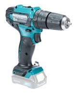 Makita Akku-Schlagbohrschrauber – 18V, 34 Nm Drehmoment, kompakt & vielseitig - HP333DZ