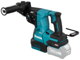Makita Akku-Kombihammer SDS-MAX – 40V max., solo im Karton - HR003GZ