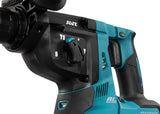 Makita Akku-Kombihammer SDS-MAX – 40V max., solo im Karton - HR003GZ