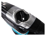 Makita Akku-Kombihammer SDS-MAX – 40V max., 8,0 J Schlagstärke - HR005GZ01