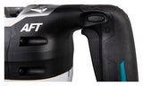 Makita Akku-Kombihammer SDS-MAX – 40V max., 8,0 J Schlagstärke - HR005GZ01
