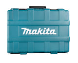 Makita Akku-Kombihammer SDS-MAX – 2x 40V max. (80V), 21,4 J Schlagstärke - HR006GZ