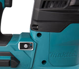 Makita Akku-Kombihammer SDS-PLUS – 40V max., 3,9 J Schlagstärke - HR009GZ