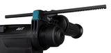 Makita Akku-Kombihammer SDS-PLUS – 40V max., 2,1 J Schlagstärke - HR010GZ