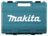 Makita Kombihammer SDS-PLUS – 800 W, 3,0 J Schlagstärke & 26 mm Bohrleistung - HR2670FT