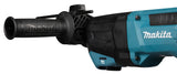 Makita Kombihammer SDS-PLUS – 800 W, 3,0 J Schlagstärke & 26 mm Bohrleistung - HR2670FT