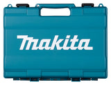 Makita Kombihammer SDS-PLUS – 800 W, 3,0 J Schlagstärke & 26 mm Bohrleistung - HR2670