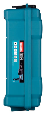 Makita Kombihammer SDS-PLUS – 800 W, 3,0 J Schlagstärke & 26 mm Bohrleistung - HR2670
