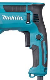 Makita Kombihammer SDS-PLUS – 800 W, 3,0 J Schlagstärke & 26 mm Bohrleistung - HR2670