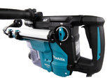 Makita Kombihammer SDS-PLUS – 1.050 W mit 3,9 J Schlagstärke & 30 mm Bohrleistung - HR3011FCJ