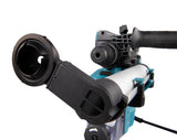 Makita Kombihammer SDS-PLUS – 1.050 W mit 3,9 J Schlagstärke & 30 mm Bohrleistung - HR3011FCJ