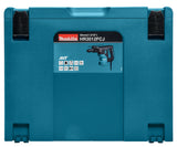 Makita Kombihammer SDS-PLUS – 1.050 W mit 3,9 J Schlagstärke & 32 mm Bohrleistung - HR3012FCJ
