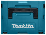 Makita Kombihammer SDS-PLUS – 1.050 W mit 3,9 J Schlagstärke & 32 mm Bohrleistung - HR3012FCJ