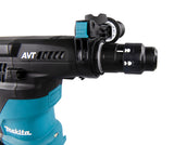 Makita Kombihammer SDS-PLUS – 1.050 W mit 3,9 J Schlagstärke & 32 mm Bohrleistung - HR3012FCJ
