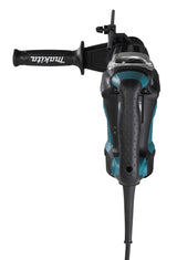 Makita Kombihammer SDS-PLUS – 850 W mit 4,9 J Schlagstärke & 32 mm Bohrleistung - HR3210FCT
