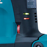 Makita Kombihammer SDS-MAX – 850 W mit 5,7 J Schlagstärke & 35 mm Bohrleistung - HR3541FCX