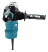 Makita Kombihammer SDS-MAX – 1.100 W mit 8,0 J Schlagstärke & 40 mm Bohrleistung - HR4013C