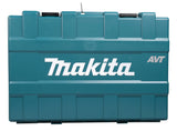 Makita Kombihammer SDS-MAX – 1.100 W mit 8,0 J Schlagstärke & 40 mm Bohrleistung - HR4013C