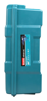 Makita Kombihammer SDS-MAX – 1.100 W mit 8,0 J Schlagstärke & 40 mm Bohrleistung - HR4013C