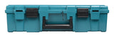 Makita Kombihammer SDS-MAX – 1.100 W mit 8,0 J Schlagstärke & 40 mm Bohrleistung - HR4013C