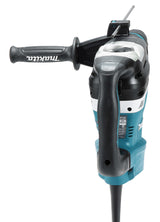Makita Kombihammer SDS-MAX – 1.100 W mit 8,0 J Schlagstärke & 40 mm Bohrleistung - HR4013C