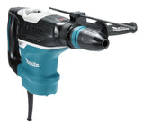 Makita Kombihammer SDS-MAX – 1.100 W mit 8,0 J Schlagstärke & 40 mm Bohrleistung - HR4013C