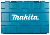 Makita Kombihammer SDS-MAX – 1.350 W Power mit AVT & 9,4 J Schlagstärke - HR4511C