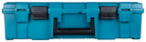 Makita Kombihammer SDS-MAX – 1.350 W Power mit AVT & 9,4 J Schlagstärke - HR4511C