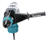 Makita Kombihammer SDS-MAX – 1.510 W Power mit AVT und 20 J Schlagenergie - HR5212C