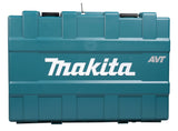 Makita Kombihammer SDS-MAX – 1.510 W Power mit AVT und 20 J Schlagenergie - HR5212C