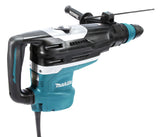 Makita Kombihammer SDS-MAX – 1.510 W Power mit AVT und 20 J Schlagenergie - HR5212C