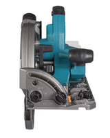 Makita Akku-Handkreissäge 270 mm – 101 mm Schnitttiefe, bürstenlos & robust - HS011GZ