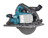 Makita Akku-Handkreissäge 270 mm – 101 mm Schnitttiefe, bürstenlos & robust - HS011GZ
