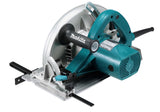 Makita Handkreissäge 270 mm – 2.000 W Leistung & 101 mm Schnitttiefe - HS0600