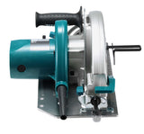Makita Handkreissäge 270 mm – 2.000 W Leistung & 101 mm Schnitttiefe - HS0600