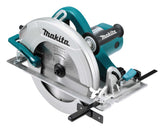 Makita Handkreissäge 270 mm – 2.000 W Leistung & 101 mm Schnitttiefe - HS0600