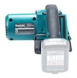Makita Akku-Handkreissäge 85 mm – leicht, handlich & ideal für kleine Arbeiten - HS301DZ