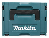 Makita Handkreissäge 190 mm – kompakt, robust & präzise mit 1.200 W - HS7601J