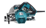 Makita Handkreissäge 190 mm – kompakt, leistungsstark & präzise - HS7611