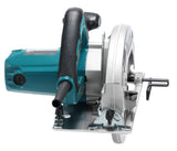 Makita Handkreissäge 190 mm – kompakt, leistungsstark & präzise - HS7611